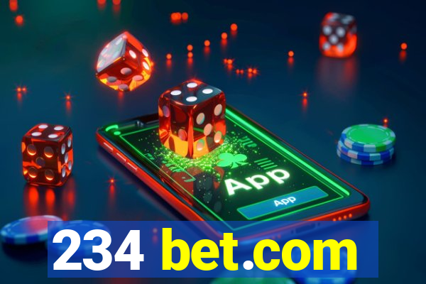 234 bet.com