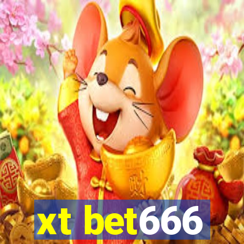 xt bet666