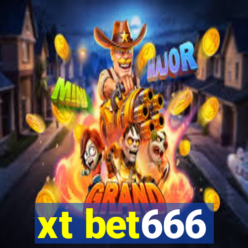 xt bet666
