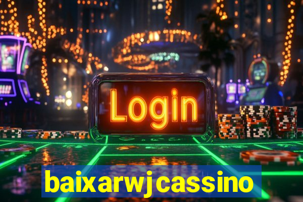 baixarwjcassino