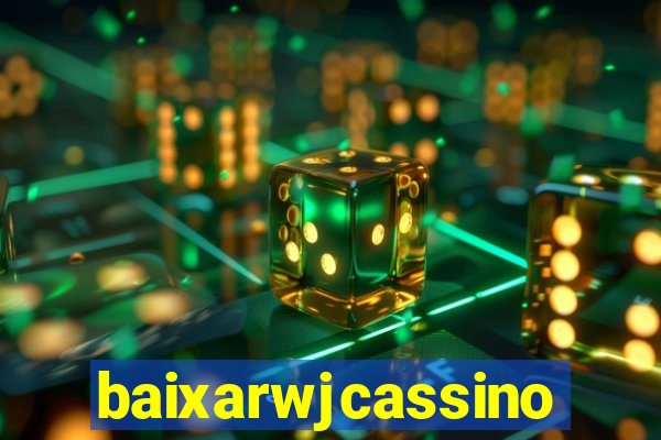 baixarwjcassino