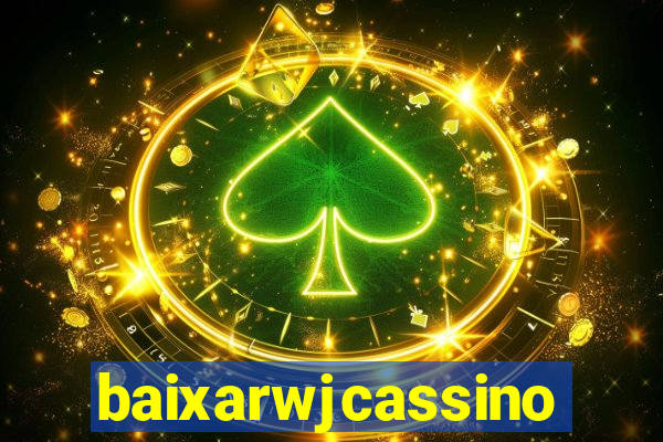 baixarwjcassino