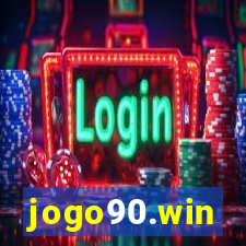 jogo90.win