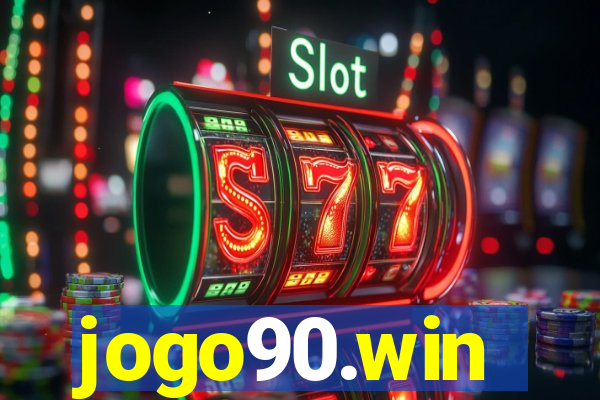 jogo90.win