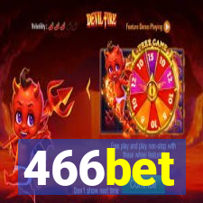 466bet