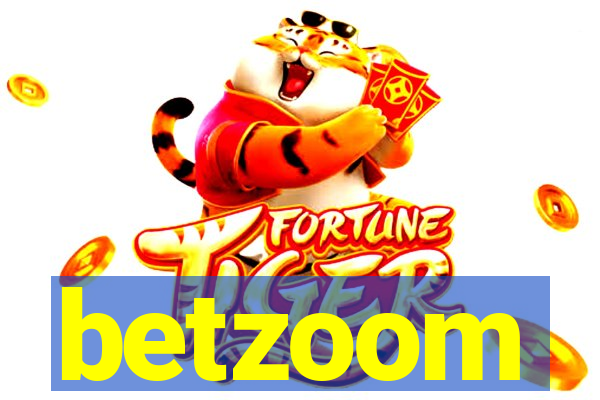 betzoom