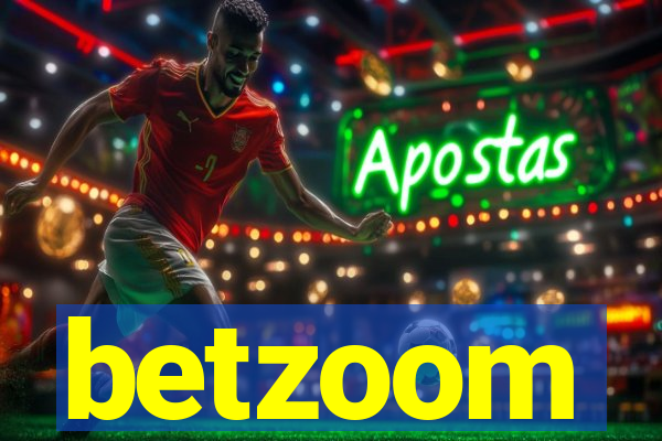 betzoom