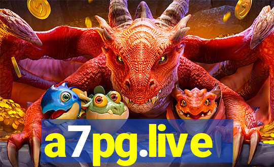 a7pg.live