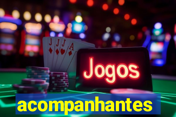 acompanhantes japonesas em sao paulo