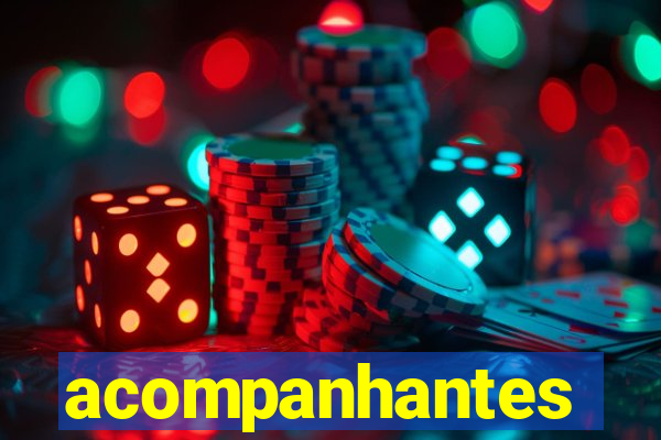acompanhantes japonesas em sao paulo
