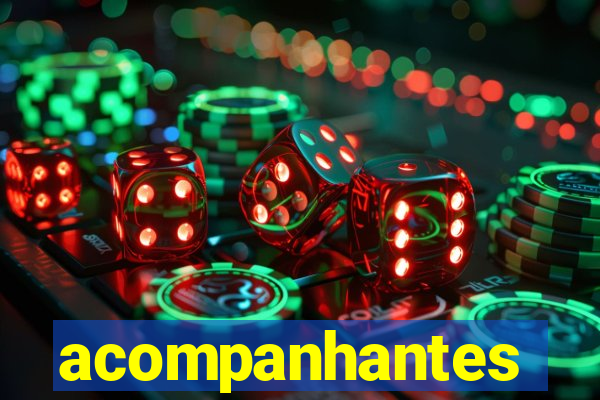 acompanhantes japonesas em sao paulo