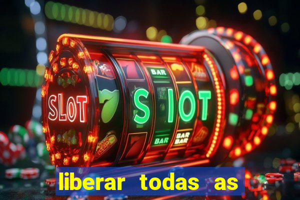 liberar todas as cartas yu-gi-oh power of chaos yugi the destiny
