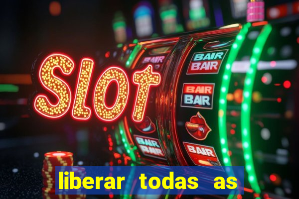 liberar todas as cartas yu-gi-oh power of chaos yugi the destiny