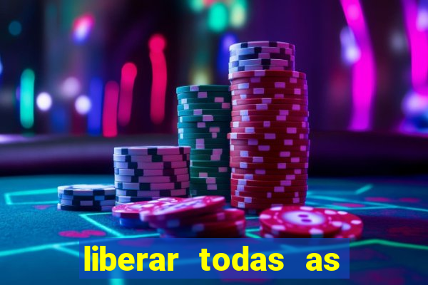 liberar todas as cartas yu-gi-oh power of chaos yugi the destiny