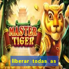 liberar todas as cartas yu-gi-oh power of chaos yugi the destiny