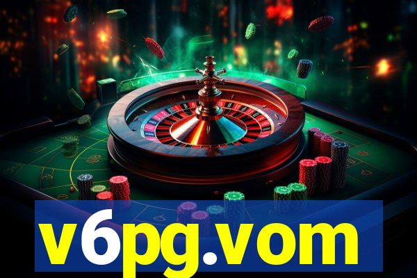 v6pg.vom