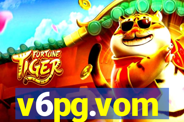 v6pg.vom