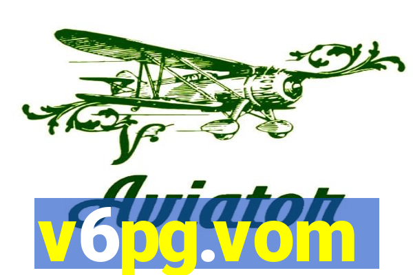 v6pg.vom