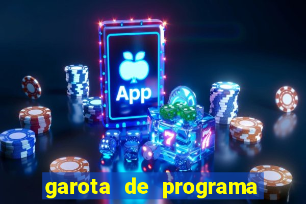 garota de programa em alagoinhas bahia