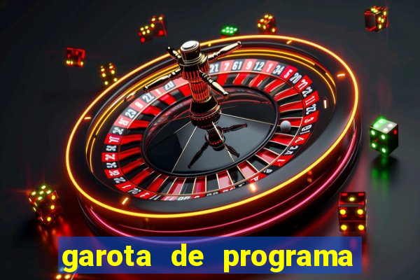 garota de programa em alagoinhas bahia