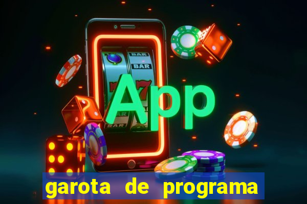 garota de programa em barreiras