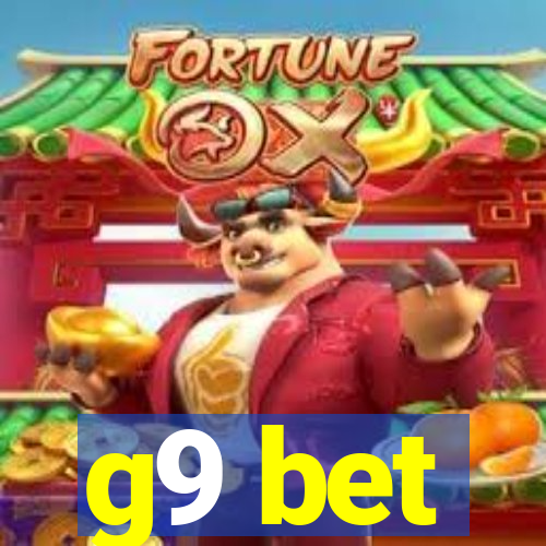 g9 bet