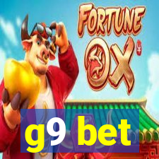 g9 bet