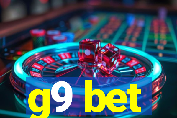 g9 bet