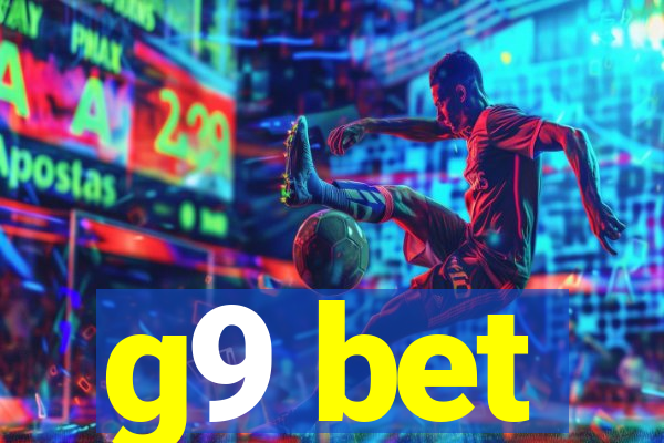 g9 bet