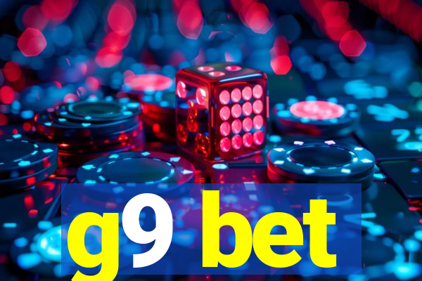 g9 bet