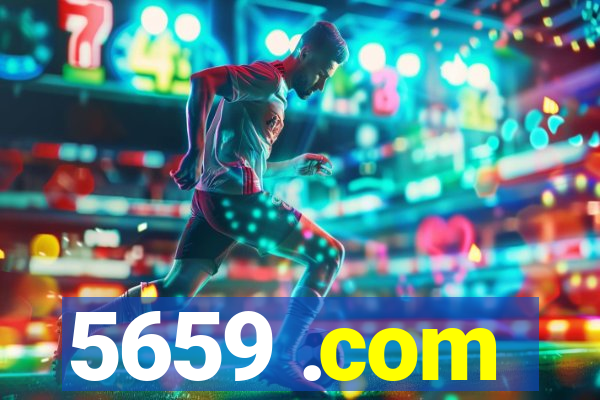 5659 .com
