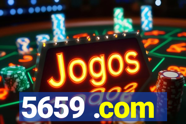 5659 .com