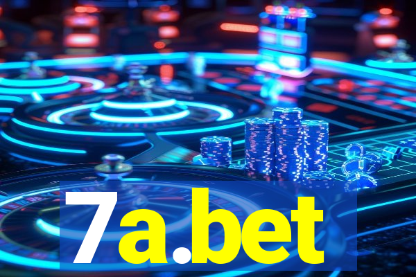 7a.bet