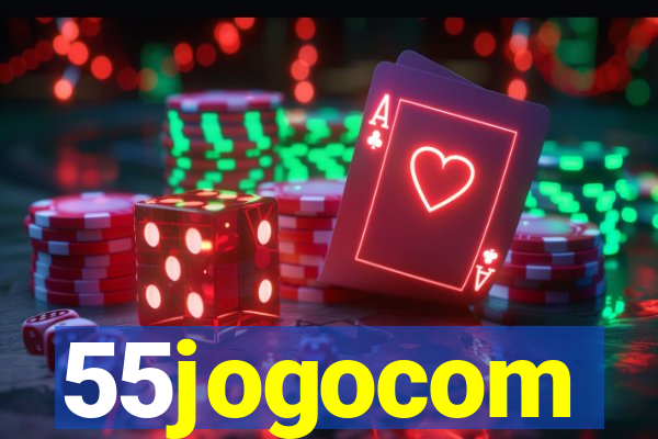 55jogocom