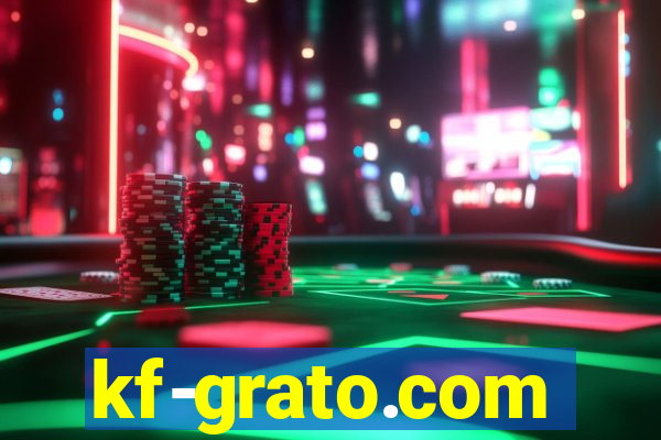 kf-grato.com