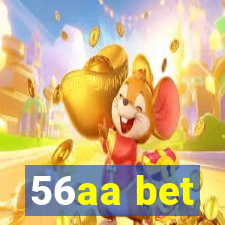 56aa bet