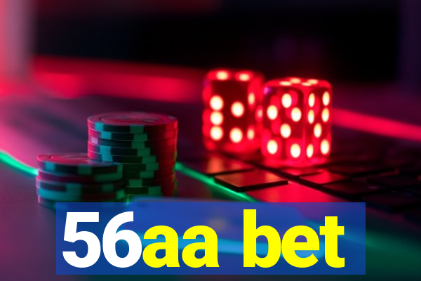 56aa bet