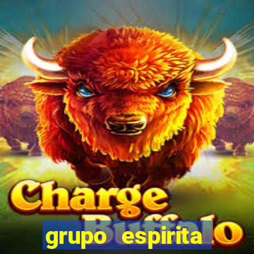 grupo espirita nosso lar agostinho porto