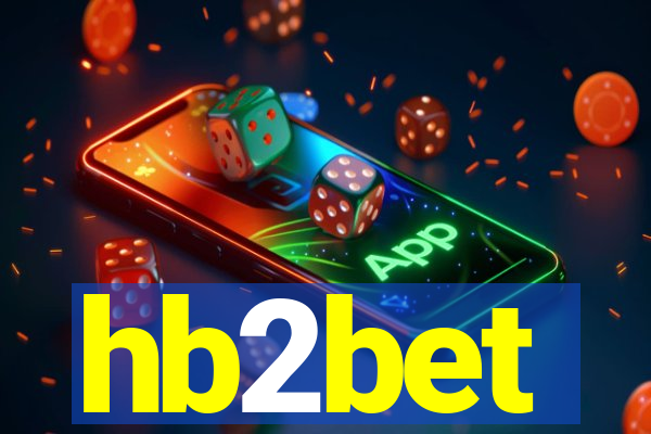 hb2bet