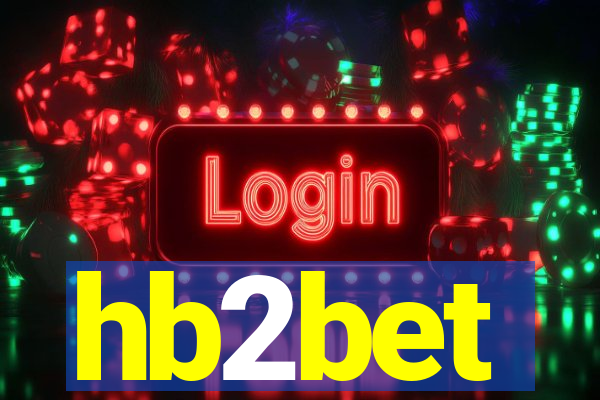 hb2bet