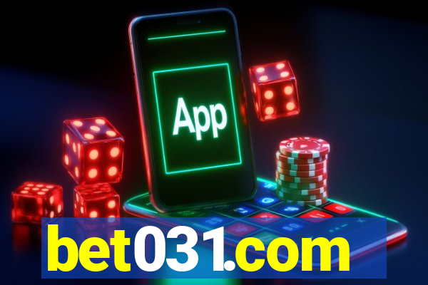 bet031.com