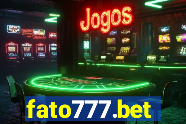 fato777.bet