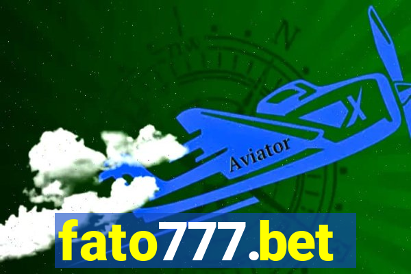 fato777.bet