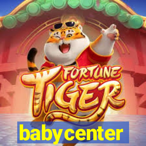 babycenter calculadora gestacional