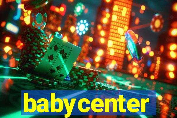 babycenter calculadora gestacional