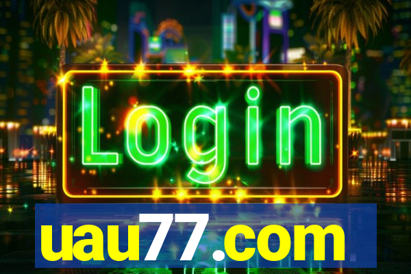 uau77.com