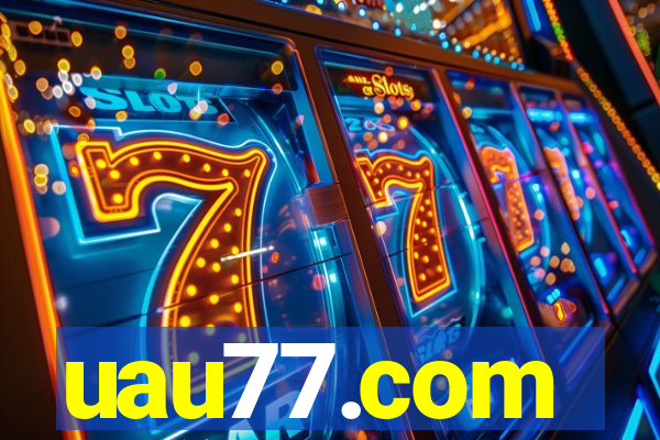 uau77.com