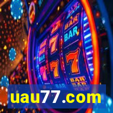 uau77.com