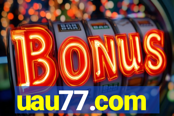 uau77.com