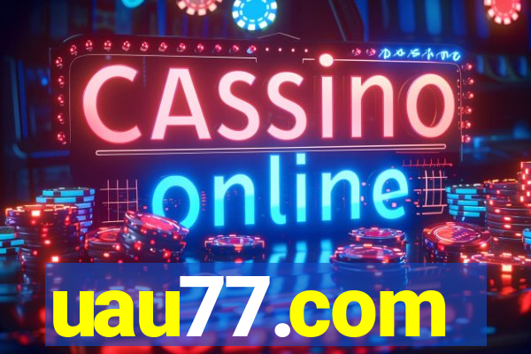 uau77.com